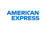 Paga con carta circuito American Express