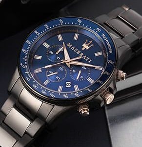 OROLOGI