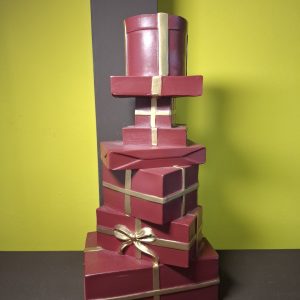 Candelabro