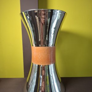Vaso