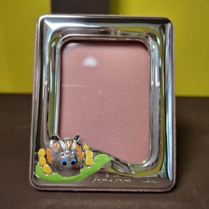 Mini cornice bimba