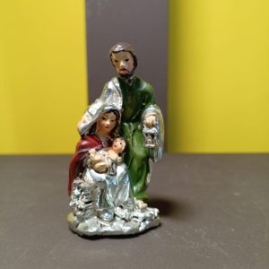 Presepe