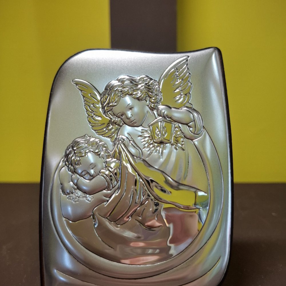 Icona angeli "Beltrami"